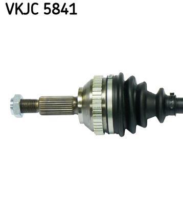 Cardan SKF ref. VKJC 5841